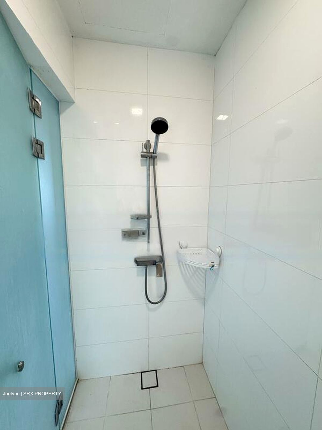 # 1 Loft (D14), Apartment #462700391